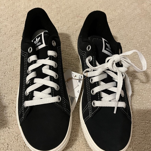 New in box Stan smith CS - Picture 1 of 6